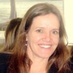 Beatriz Barreto Brasileiro Lanza - Banco Interamericano de Desenvolvimento - BID - Curitiba / PR