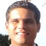 Caio Martins Barbosa - Instituto de Tecnologia da Informação e Comunicação do Estado do Espírito Santo - PRODEST - Vitória / ES