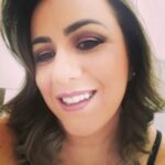 Christiane Bolda Lazzarotti - Secretaria de Estado do Planejamento e Gestão de Minas Gerais - Belo Horizonte / MG