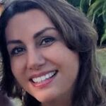 Cláudia de Carvalho Almeida - Companhia de Processamento de dados da Bahia - PRODEB - Salvador / BA