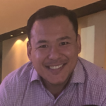 Claudio Sasaki da Silva - Secretaria da Economia do Distrito Federal - Brasília / DF