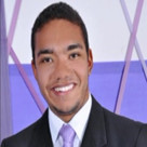 Daniel Alcantara - Secretaria de Estado do Planejamento, Gestão e Patrimônio de Alagoas - Maceió / AL