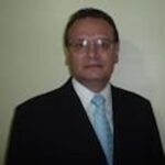 Danilo Scalet - Companhia de Tecnologia da Informação e Comunicação do Paraná - Celepar - Curitiba / PR  Consultor Especial