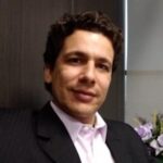 Danyllo Araujo - Agência Estadual de Tecnologia da Informação - ATI - Recife / PE