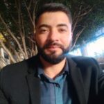 Diego de Araujo Lima - Secretaria de Estado da Administração - Macapá / AP