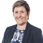 Edimara Mezzomo Luciano - Pontifícia Universidade Católica do Rio Grande do Sul - PUCRS - Porto Alegre / RS