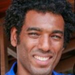 Edir Pereira dos Santos - Agência de Tecnologia da Informação - ATI - Palmas / TO