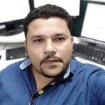 Elderson Jammer Lima da Silva - Empresa de Processamento de Dados Amazonas - PRODAM - Manaus / AM