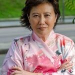 Eleni Lumi Hiratsuka - Companhia de Tecnologia da Informação e Comunicação do Paraná - CELEPAR - Curitiba / PR