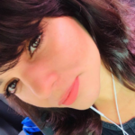 Elidiane Martins Ceará - Secretaria do Planejamento e Gestão do Estado do Ceará - Fortaleza / CE