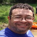 Elisio dos Santos Cabral - Empresa de Tecnologia da Informação e Comunicação do Estado do Pará - PRODEPA - Belém / PA