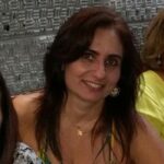 Evelise Helena Façanha Braga - Secretaria do Planejamento e Gestão - Fortaleza / CE