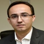 Fabiano Ribeiro Bueno - Secretaria de Desenvolvimento Econômico e Inovação - Goiania / GO