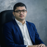 Fabrício Marques Santos - Secretaria de Estado do Planejamento, Gestão e Patrimônio - Maceió / AL