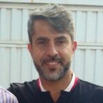 Fabrício de Barros Salum - Secretaria de Estado do Planejamento e Gestão de Minas Gerais - Belo Horizonte / MG