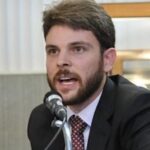 Fernando Rabelo - Fundação Brava - São Paulo / SP