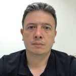 Flavio Eduardo Babilon Milanezi - Instituto de Tecnologia da Informação e Comunicação do Estado do Espírito Santo - PRODEST - Vitória / ES