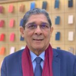 Francisco Amorim - Conselho Nacional de Secretários de Estado da Administração - CONSAD - Brasília / DF