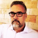 Francisco Martins de Araújo Neto - Associação Nacional das Entidades Estaduais de Tecnologia da Informação e da Comunicação - ABEP-TIC - Brasília / DF