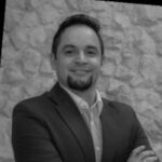 Guilherme Costa Wiedenhöft - Universidade Federal de Rio Grande - Rio Grande / RS