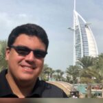 Gustavo Bezerra da Costa - Empresa de Tecnologia da Informação e Comunicação do Estado do Pará - PRODEPA - Belém / PA