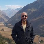 Haroldo Marcelo Oliveira de Araujo - Secretaria da Economia do Distrito Federal - Brasília / DF