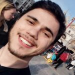 Heitor Caixeta - Secretaria de Estado do Planejamento, Gestão e Patrimônio de Alagoas - Maceió / AL