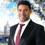 Heleno dos Santos Ferreira - Empresa de Processamento de Dados Amazonas - PRODAM - Manaus / AM