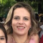 Helga Souza Barreto - Empresa Sergipana de Tecnologia da Informação – EMGETIS - João Pessoa / PB