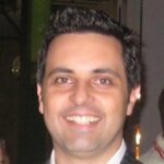 Hiparcio Stoffel - Escritório de Desenvolvimento de Projetos - Porto Alegre / RS