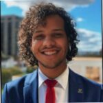 Igor Novaes Lins - Movimento Brasil Competitivo - Brasília / DF