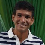 Igor Takenami - Companhia de Processamento de Dados da Bahia - PRODEB - Salvador / BA