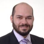 Ivanildo de Andrade Guerra Filho - Agência Estadual de Tecnologia da Informação - ATI - Recife / PE