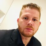 Jader Augusto Valente - Secretaria de Estado de Administração do Amapá - Maapá / AP