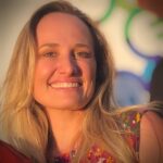 Janine Ulrich - Empresa Mato-Grossense de Tecnologia da Informação - MTI - Cuiabá / MT