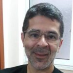 Jeferson Pereira da Costa - Companhia de Tecnologia da Informação e Comunicação do Paraná - CELEPAR - Curitiba / PR