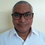 Jesuino Maciel da Silva Filho - Empresa Sergipana de Tecnologia da Informação – EMGETIS - João Pessoa / PB