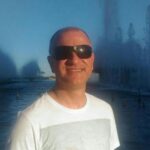 João Batista Ferri de Oliveira - Companhia de Processamento de Dados do Estado do Rio Grande do Sul - PROCERGS - Porto Alegre / RS