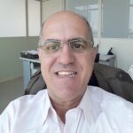 João Quirino Rodrigues Junior - Secretaria de Administração do Estado de Goiás - Goiânia / GO