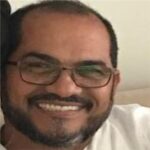 José Everton Santos - Empresa Sergipana de Tecnologia da Informação - EMGETIS - João Pessoa / SE