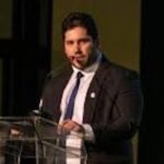 José Lutiano Costa da Silva - Centro de Gestão da Tecnologia da Informação do Estado do Amapá – PRODAP - Macapá / AP