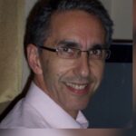 Josué de Souza Barbosa - Companhia de Processamento de dados do Estado do Rio Grande do Sul - PROCERGS - Porto Alegre / RS