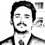 Juliano Araújo Farias - Instituto de Tecnologia em Informática e Informação do Estado de Alagoas - ITEC - Maceió / AL