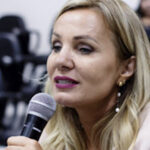 Karen Maria Gross Lopes - Companhia de Processamento de Dados do Estado do Rio Grande do Sul - PROCERGS - Porto Alegre / RS