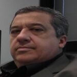 Kassius Caxito de Vasconcelos - Companhia de Tecnologia da Informação do Estado de Minas Gerais - PRODEMGE - Belo Horizonte / MG