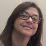 Katia Argolo de Castro - Companhia de Processamento de Dados da Bahia - PRODEB - Salvador / BA