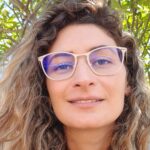 Lindamara Brandão de Oliveira - Superintendência de Gestão da Informação - SGI - Campo Grande / MS