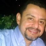 Luís Fernando de Carvalho Leite - Secretaria da Administração do Estado da Bahia - Salvador / BA