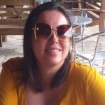 Luiselena Esmeraldo - Secretaria de Desenvolvimento Econômico e Inovação - GO - Goiania / GO