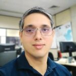 Luiz Guilherme Cruz - Empresa de Tecnologia da Informação e Comunicação do Estado do Pará - PRODEPA - Belém / PA